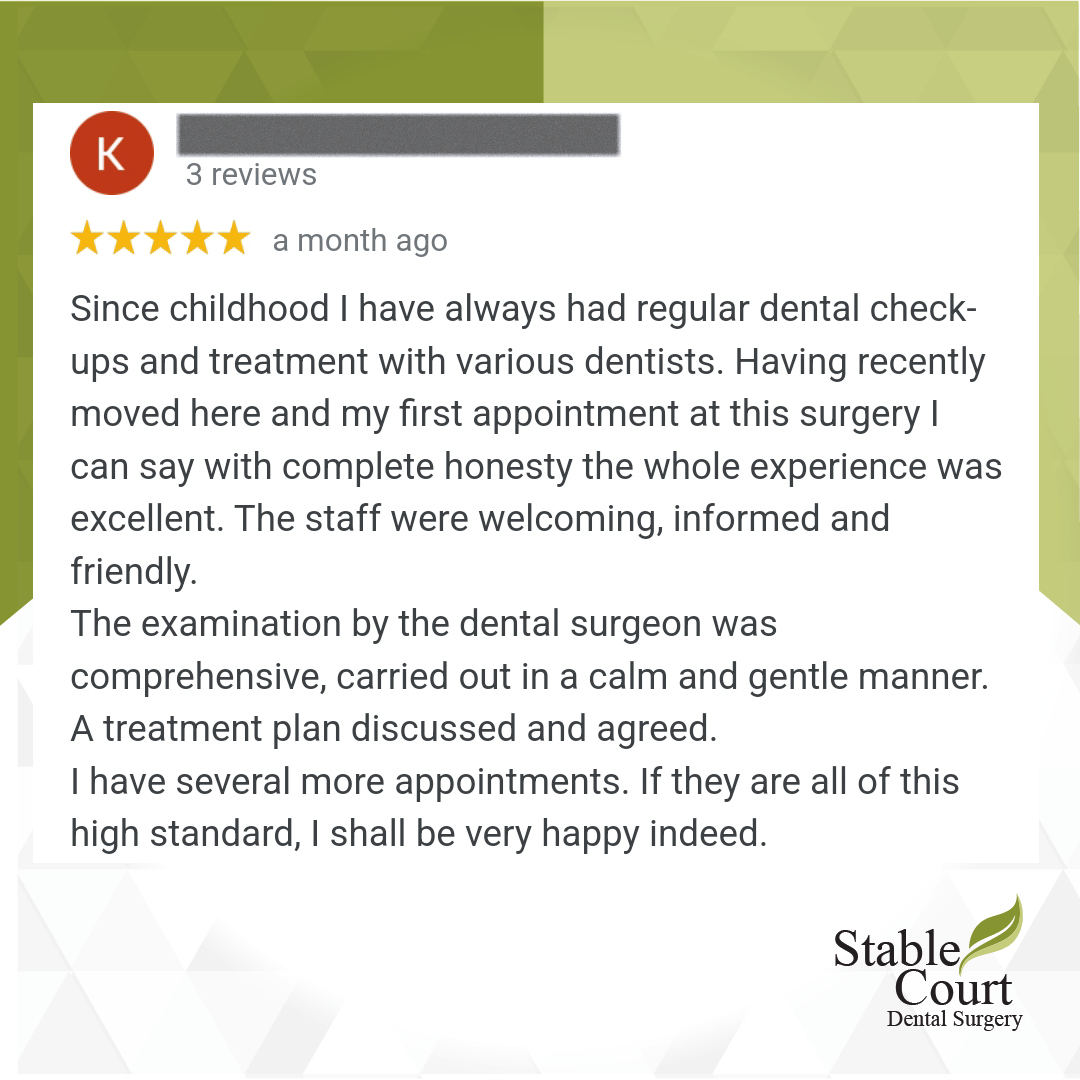 Thank you!!! 😁🦷​​​​​​​​​​​​​​​​
​​​​​​​​​​​​​​​​
#invisalign #compositebonding #holmfirth #veneers