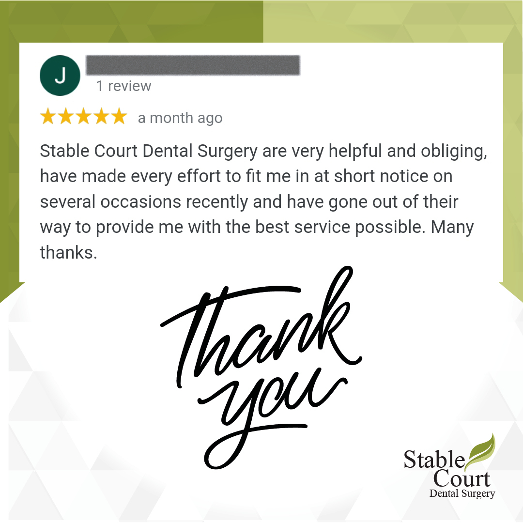 Thank you!!! 😁🦷​​​​​​​​​​​​​​​​
​​​​​​​​​​​​​​​​
#invisalign #compositebonding #holmfirth #veneers