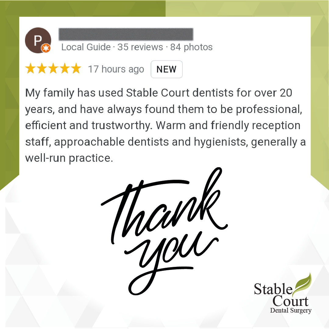 Thank you!!! 😁🦷​​​​​​​​​​​​​​​​​​​​​​​​
​​​​​​​​​​​​​​​​​​​​​​​​
#invisalign #compositebonding #holmfirth #veneers