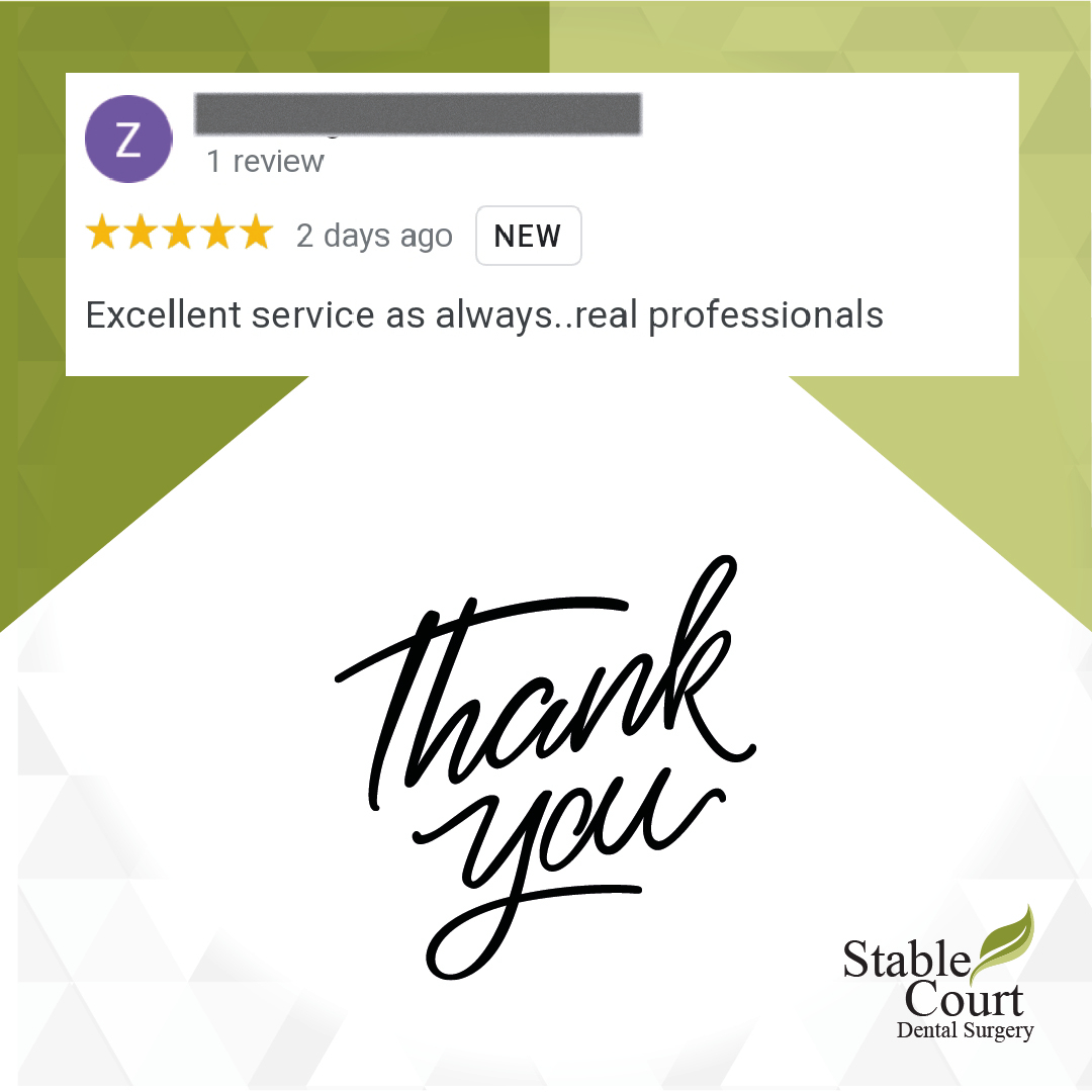 Thank you!!! 😁🦷​​​​​​​​​​​​​​​​​​​​​​​​
​​​​​​​​​​​​​​​​​​​​​​​​
#invisalign #compositebonding #holmfirth #veneers