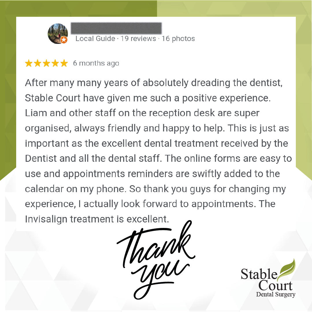 Thank you!!! 😁🦷​​​​​​​​​​​​​​​​​​​​​​​​​​​​​​​​
​​​​​​​​​​​​​​​​​​​​​​​​​​​​​​​​
#invisalign #compositebonding #holmfirth #veneers