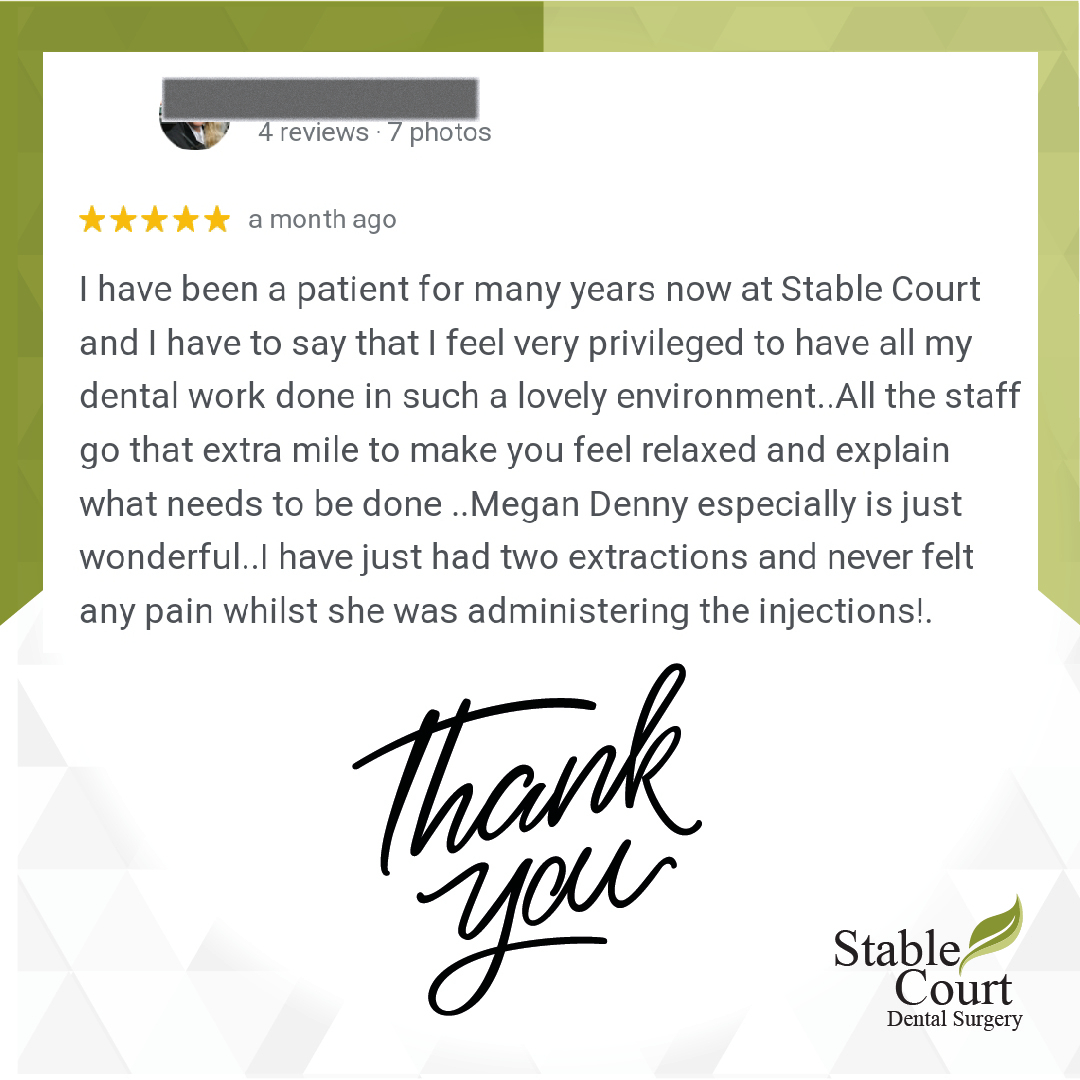 Thank you!!! 😁🦷​​​​​​​​​​​​​​​​​​​​​​​​​​​​​​​​​​​​​​​​​​​​​​​​​​​​​​​​​​​​​​​​​​​​​​​​​
#invisalign #compositebonding #holmfirth #veneers