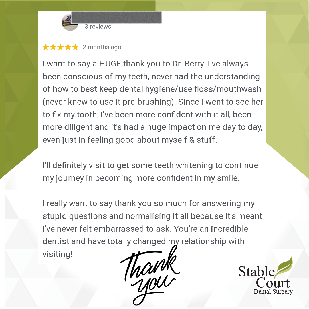 Thank you!!! 😁🦷​​​​​​​​​​​​​​​​​​​​​​​​​​​​​​​​​​​​​​​​​​​​​​​​​​​​​​​​​​​​​​​​​​​​​​​​​
#invisalign #compositebonding #holmfirth #veneers