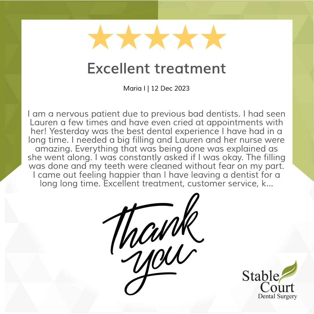 Thank you!!! 😁🦷​​​​​​​​​​​​​​​​​​​​​​​​​​​​​​​​​​​​​​​​​​​​​​​​​​​​​​​​​​​​​​​​​​​​​​​​​ ⁣
#veneers #invisalign #compositebonding #holmfirth