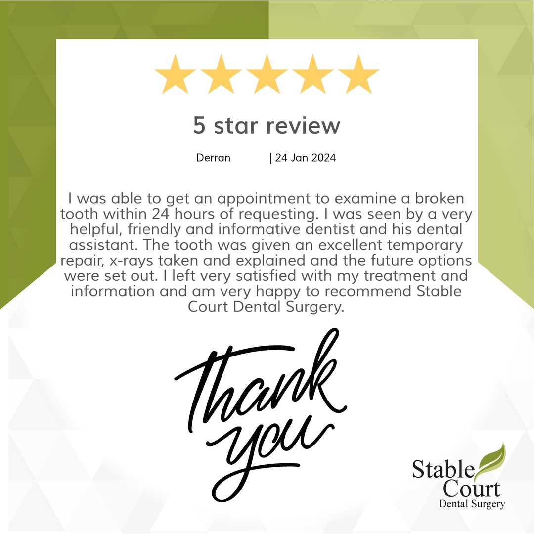 Thank you!!! 😁🦷​​​​​​​​​​​​​​​​​​​​​​​​​​​​​​​​​​​​​​​​​​​​​​​​​​​​​​​​​​​​​​​​​​​​​​​​​ ⁣ 

#veneers #invisalign #compositebonding #holmfirth