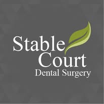 @stablecourtdentalsurgery