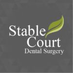 Stable Court Dental Surgery